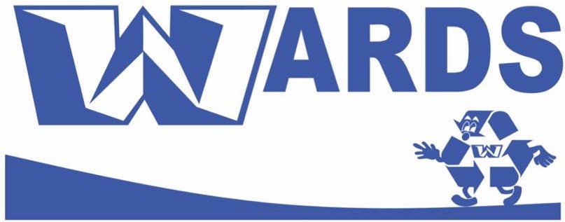 Header logo