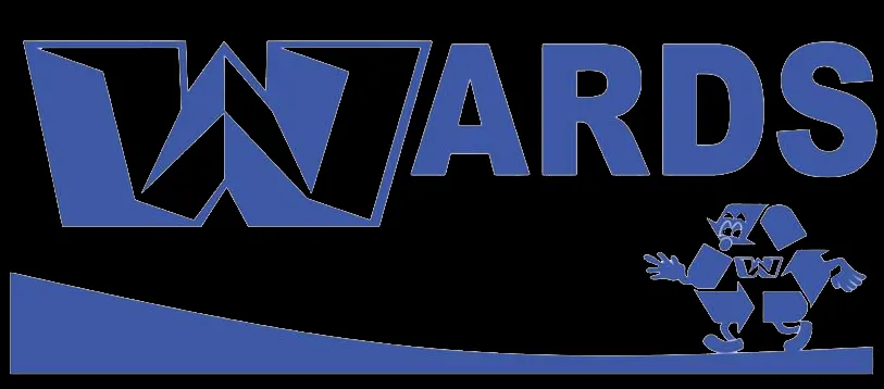 Footer Logo