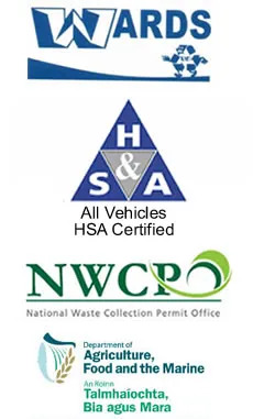 Licensed & Certified